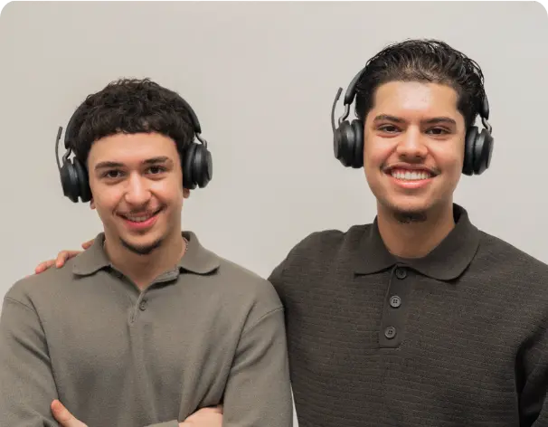 Engergieadviseur Rijswijk